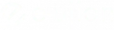 Komunitas e-ujian.id